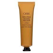 Oribe Côte d'Azur Nourishing Hand Crème 30ml