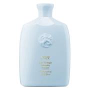 Oribe Run Through Detangling Shampoo 250ml