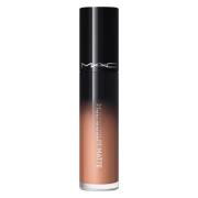 MAC Multisculpt Matte Tete-A-Tint Tete-A-Tint 4.5ml