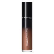 MAC Multisculpt Matte Baby Got Mac Baby Got Mac 4.5ml