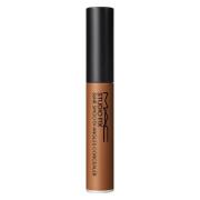 MAC Studio Fix 36Hr Smooth Angles Concealer NC55 7ml