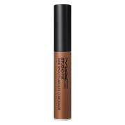 MAC Studio Fix 36Hr Smooth Angles Concealer NW55 7ml