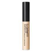 MAC Studio Fix 36Hr Smooth Angles Concealer NC11.5 7ml