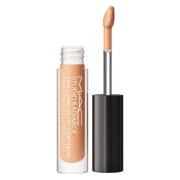 MAC Studio Radiance 24Hr Luminous Lift Concealer NC20 1,8ml