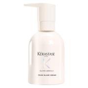 Kérastase Gloss Absolu Frizz-Glaze Cream 250ml