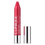Clinique Chubby Stick Moisturizing Lip Color Balm Chunky Cherry 3