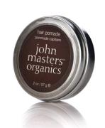 John Masters Organics Hair Pomade 57 g
