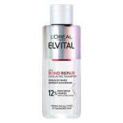 L'Oréal Paris Elvital Bond Repair Pre-Schampo 200 ml