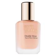 Estée Lauder Double Wear Stay-In-Place Makeup SPF10 0N1 Alabaster