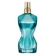 Jean Paul Gaultier La Belle Paradise Garden Eau de Parfum 30 ml