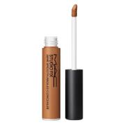 MAC Studio Fix 36Hr Smooth Angles Concealer NC50 7ml
