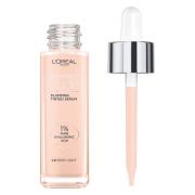 L'Oréal Paris True Match Nude Plumping Tinted Serum Rosy Light 30