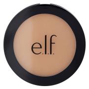 e.l.f. Primer-Infused Bronzer Forever Sunkissed 10g