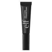 e.l.f. Cosmetics Lock It Down Eyeshadow Primer 7ml