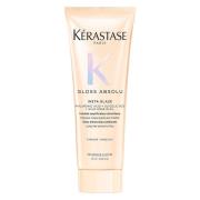 Kérastase Gloss Absolu Insta Glaze Conditioner 75ml