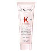 Kérastase Genesis Fondant Renforcateur Conditioner 75ml