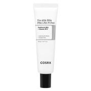 COSRX The AHA BHA PHA LHA 35 Peel 30ml