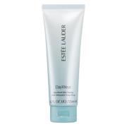 Estée Lauder Daywear Glow Boost Jelly Cleanser 125ml