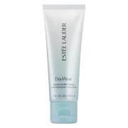 Estée Lauder Daywear Glow Boost Jelly Cleanser 50ml