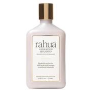 Rahua Hydration Shampoo 275ml