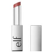 e.l.f. Glow Reviver Lip Oil Stick Mauve Mentality 3,4g