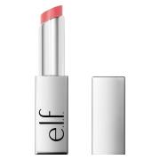 e.l.f. Glow Reviver Lip Oil Stick Pink-Me Energy 3,4g