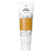 Four Reasons Sensitive Styling Cream 150ml