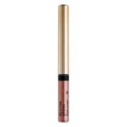 Artdeco Bronze Glam Lipliner Glam Bronze 2,5ml
