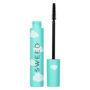 Sweed Cloud Mascara Black 12ml