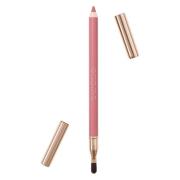 Sweed Lip Liner Chloé 1,2g