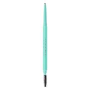 Sweed Brow Pencil Dark Brown 0,04g