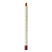 Uoga Uoga Lip Pencil Dusty Rose 5 g