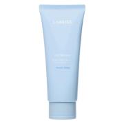 LANEIGE Water Bank Blue Hyaluronic Cleansing Foam 150g