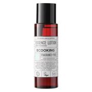 ECOOKING Essence Lotion 200ml