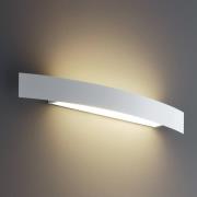 Fontana Arte Riga - modern LED-vägglampa