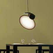 Axo Light Axolight Cut LED designer pendellampa