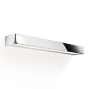 Decor Walther Box 60 N LED-vägglampa 3.000 K