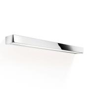 Decor Walther Box 80 N LED-vägglampa 3.000 K