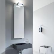 Decor Walther Box 1-15 N LED-spegellampa 2.700 K