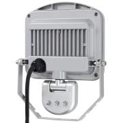 Ledino Spot Charlottenburg Sensor silver 20W 4.000K