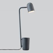 Northern Buddy skrivbordslampa