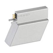 Oligo SMART. HomeMatic radioadapter krom matt