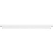 Trio Lighting LED-ljuslist för DUOline skensystem vit