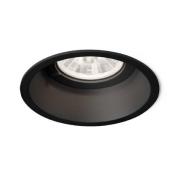 Wever & Ducré Lighting WEVER &amp; DUCRÉ Deep 1.0 LED dimbar till varm...