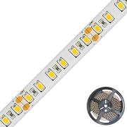 EVN STR2024 LED-list IP20 5 m 72 W 4 000 K