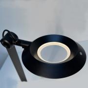 Schöner Wohnen Office LED-bordslampa 1 arm 48 cm