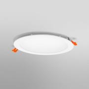 LEDVANCE SMART+ LEDVANCE SUN@Home Downlight Slim Ø 22,5 cm