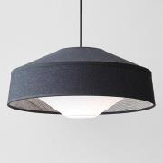 MARKET SET Mokuzaï S hänglampa Ø 38 cm