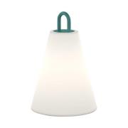 Wever & Ducré Lighting WEVER &amp; DUCRÉ Costa 1.0 LED-dekorbelysning ...