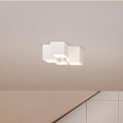 LEDVANCE SMART+ WiFi Decor Swan LED-taklampa